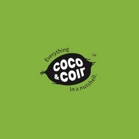 Coco And Coir Coupons