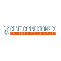 Craft Connections Co Coupons