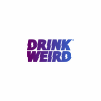 Drink Weird Coupons