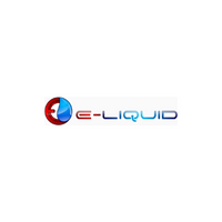 E-Liquid Coupons