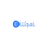 ELLIPAL Coupons