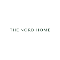 The Nord Home Coupons