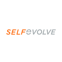 Selfevolve Coupons