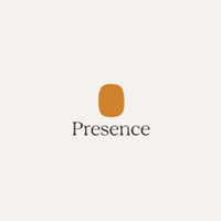 Discover Presence Coupons