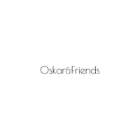 Oskar&Friends Coupons