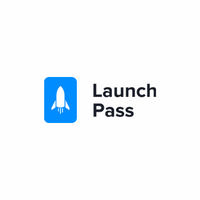 Launch Pass Coupons