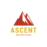 Go Ascent Nutrition Coupons