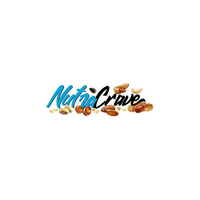 Nutra Crave Coupons