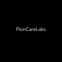 Pain Care Labs Coupons