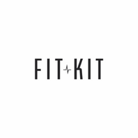 Fit Kit Bodycare’s Coupons