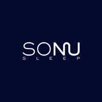 SONU Sleep Coupons