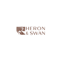 Heron And Swan Coupons