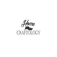 Home Craftology Coupons