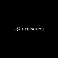 HydrateM8 Coupons