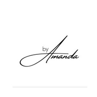 Jewelry by Amanda Coupons