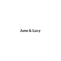 June & Lucy Coupons