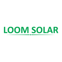 LOOM SOLAR Coupons