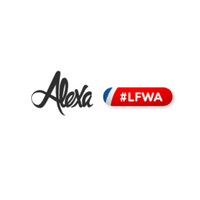 Learn French With Alexa Ltd Coupons