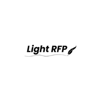 Light RFP Coupons