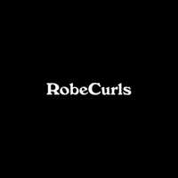 RobeCurls Coupons