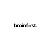 My BrainFirst Coupons