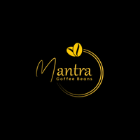 Mantra Coffee Beans Coupons