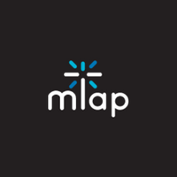 MTap Coupons