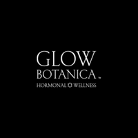 Glow Botanica Coupons