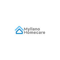 Myllano Homecare Coupons