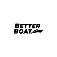 Better Boat Coupons