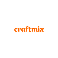 Craftmix Coupons