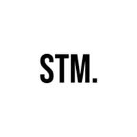STM US Coupons