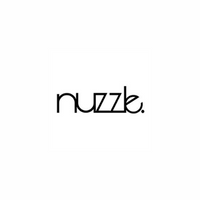 Nuzzle Clothing Coupons