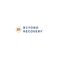 Beyond Recovery Coupons