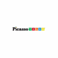 PicassoTiles Coupons