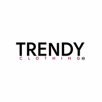 Trendy Clothing Coupons