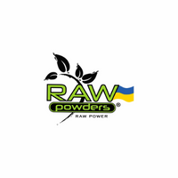 Raw Powders Coupons