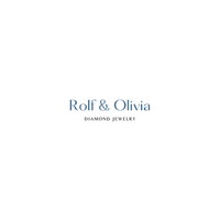 Rolf & Olivia Coupons