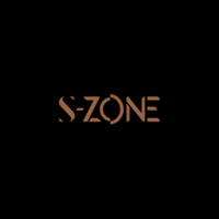 S-ZONE Coupons