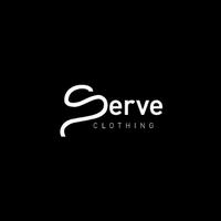 Serve Clothing Coupons