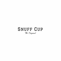 Snuff Cup Coupons