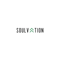 Soulvation Coupons