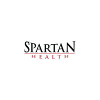 Spartan Health Coupons