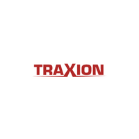 TraXion Products Coupons