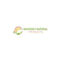 HEAVENLY NATURAL PRODUCTS Coupons