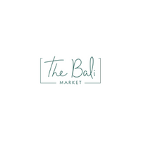 The Bali Market US Coupons