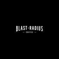 Blastradius Coffee Coupons