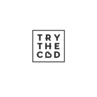 Try The CBD Coupons