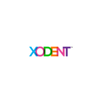 Xodent  Coupons