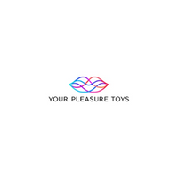 YOUR PLEASURE TOYS Coupons